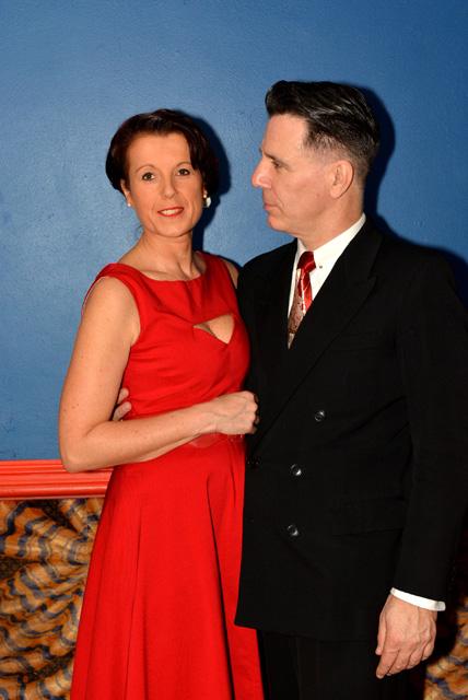 min 2015 11 14 camber 090